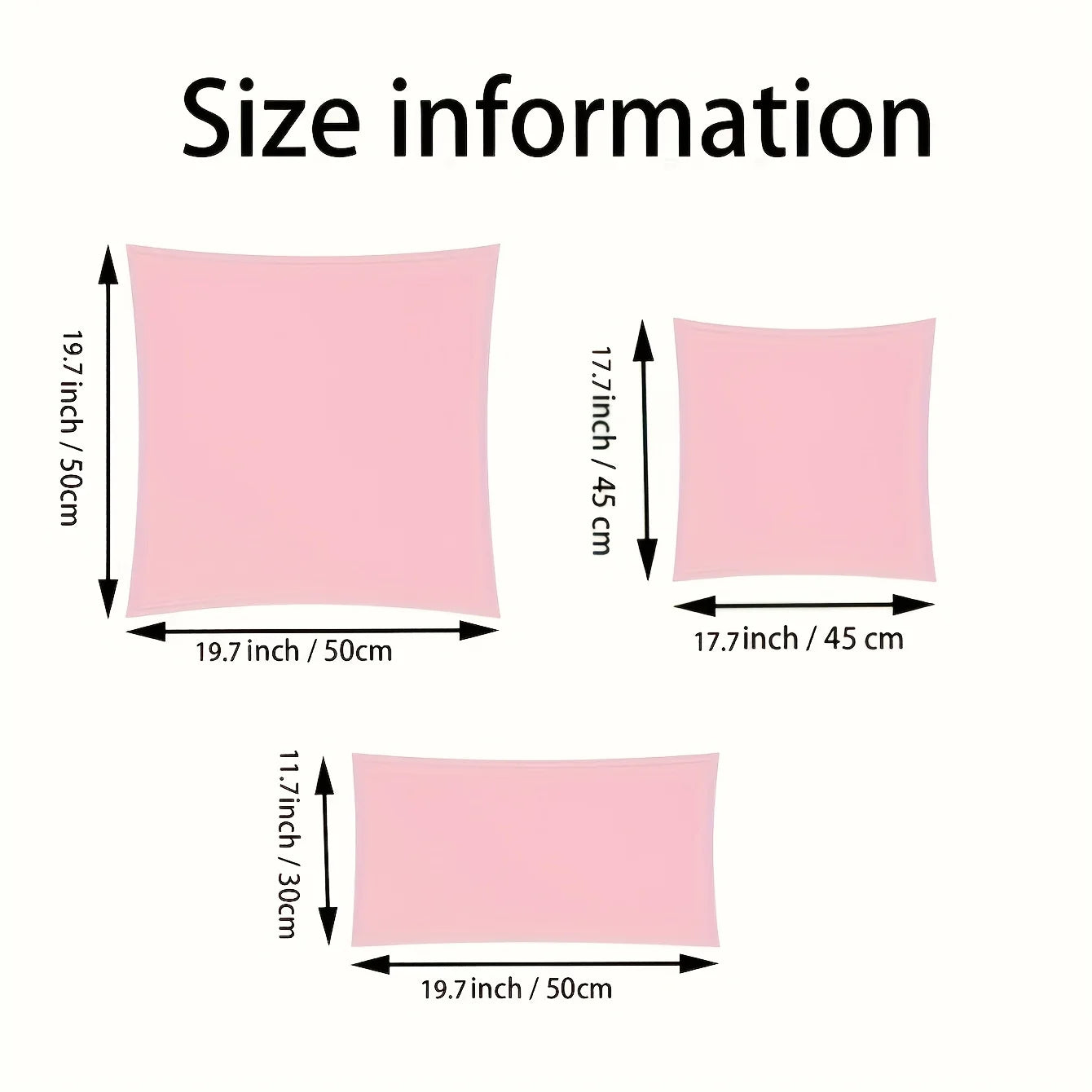 The Serenity 'Winter Velvet' Jacquard Throw Cover