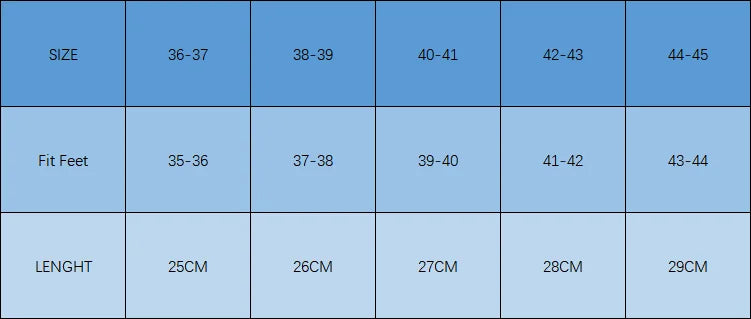 The Serenity 'Cloud-Soft' Indoor Comfort Slippers